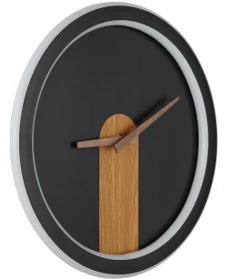 Clearance Wanduhr SUSSY Uhren