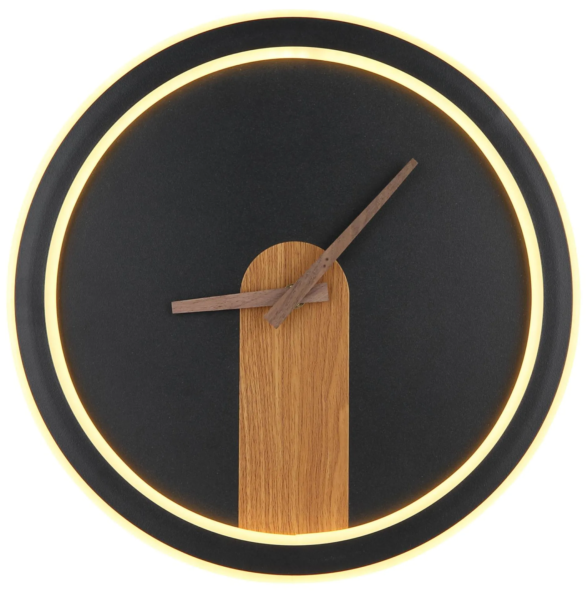 Clearance Wanduhr SUSSY Uhren