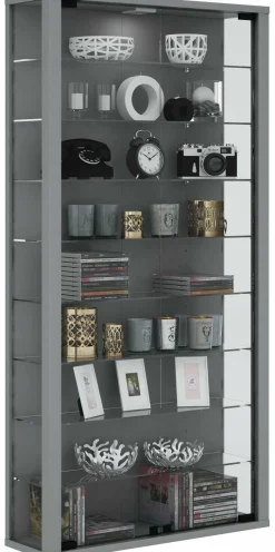 Online Wandvitrine VITROSA Maxi Vitrinen