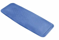 New Wanneneinlage AROSA Badaccessoires|Badaccessoires