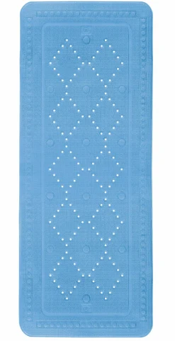 New Wanneneinlage AROSA Badaccessoires|Badaccessoires