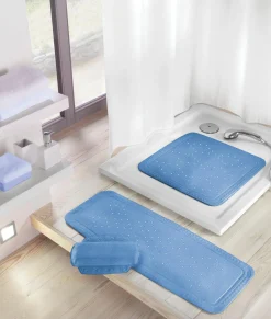 New Wanneneinlage AROSA Badaccessoires|Badaccessoires