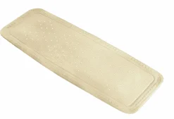 Online Wanneneinlage Arosa beige Badaccessoires|Badaccessoires