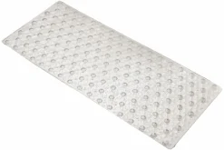 Outlet Wanneneinlage HONEY Badaccessoires|Badaccessoires