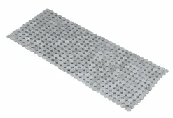 Clearance Wanneneinlage Sign silber Badaccessoires|Badaccessoires