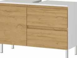 Clearance Waschbeckenunterschrank Waschbeckenunterschränke|Waschbeckenunterschränke