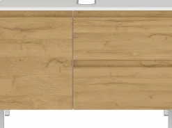 Clearance Waschbeckenunterschrank Waschbeckenunterschränke|Waschbeckenunterschränke