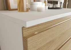 Clearance Waschbeckenunterschrank Waschbeckenunterschränke|Waschbeckenunterschränke