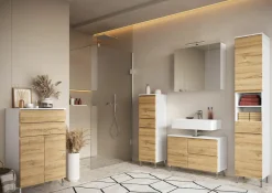 Clearance Waschbeckenunterschrank Waschbeckenunterschränke|Waschbeckenunterschränke