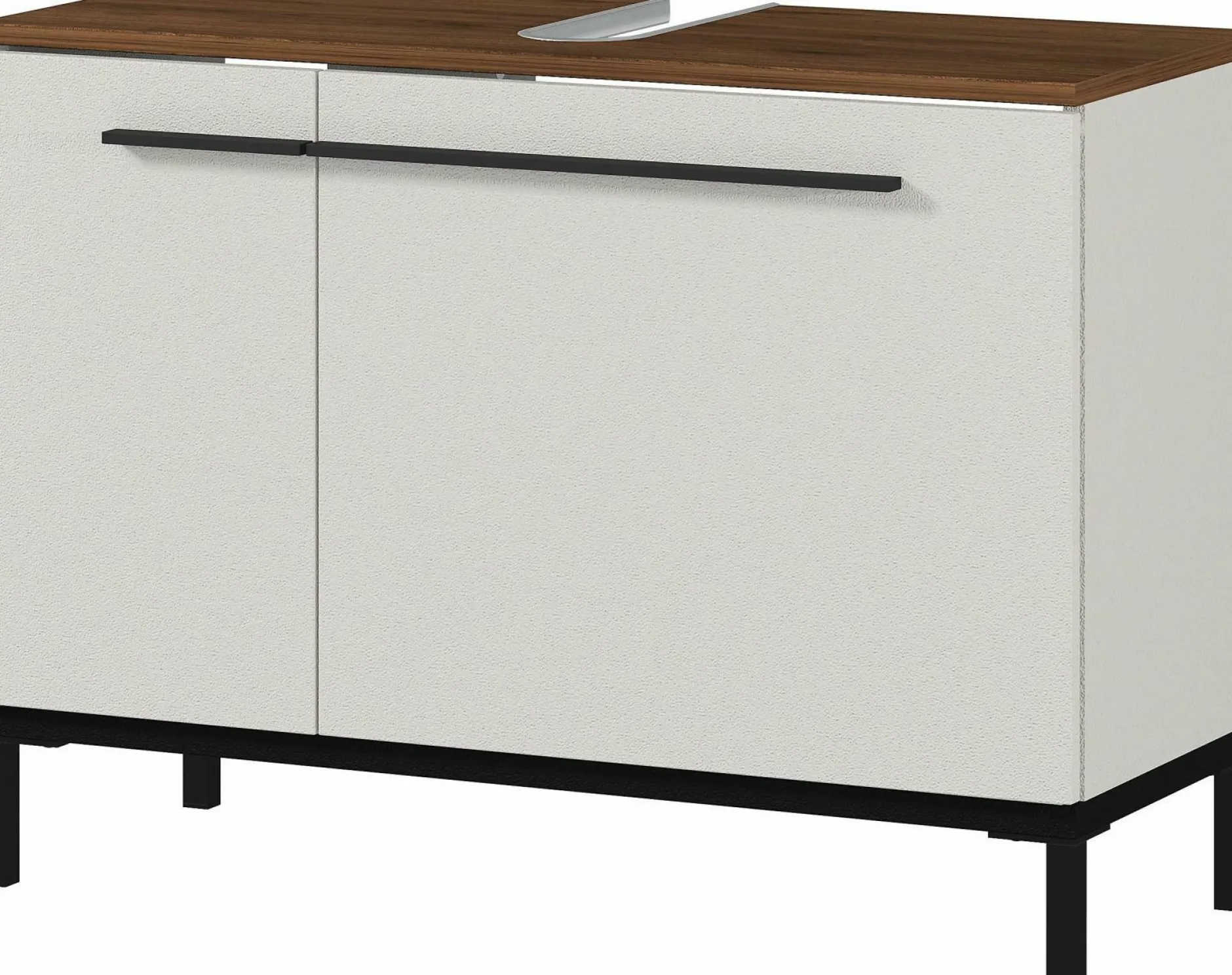 Outlet Waschbeckenunterschrank Waschbeckenunterschränke|Waschbeckenunterschränke