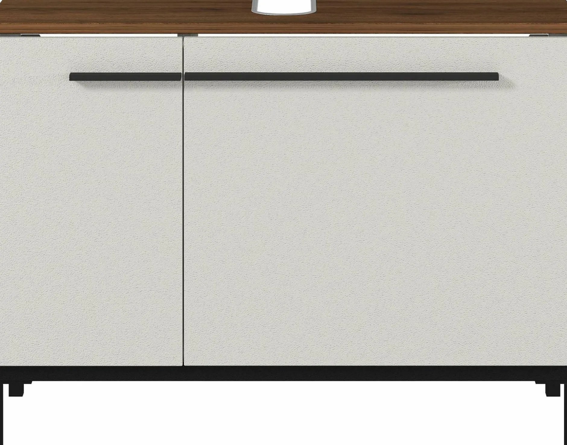 Outlet Waschbeckenunterschrank Waschbeckenunterschränke|Waschbeckenunterschränke