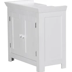 Outlet Waschbeckenunterschrank Waschbeckenunterschränke|Waschbeckenunterschränke