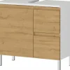 Sale Waschbeckenunterschrank Waschbeckenunterschränke|Waschbeckenunterschränke