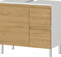 Sale Waschbeckenunterschrank Waschbeckenunterschränke|Waschbeckenunterschränke