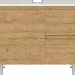 Sale Waschbeckenunterschrank Waschbeckenunterschränke|Waschbeckenunterschränke