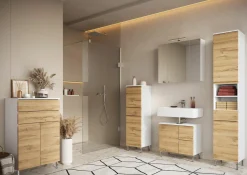 Sale Waschbeckenunterschrank Waschbeckenunterschränke|Waschbeckenunterschränke