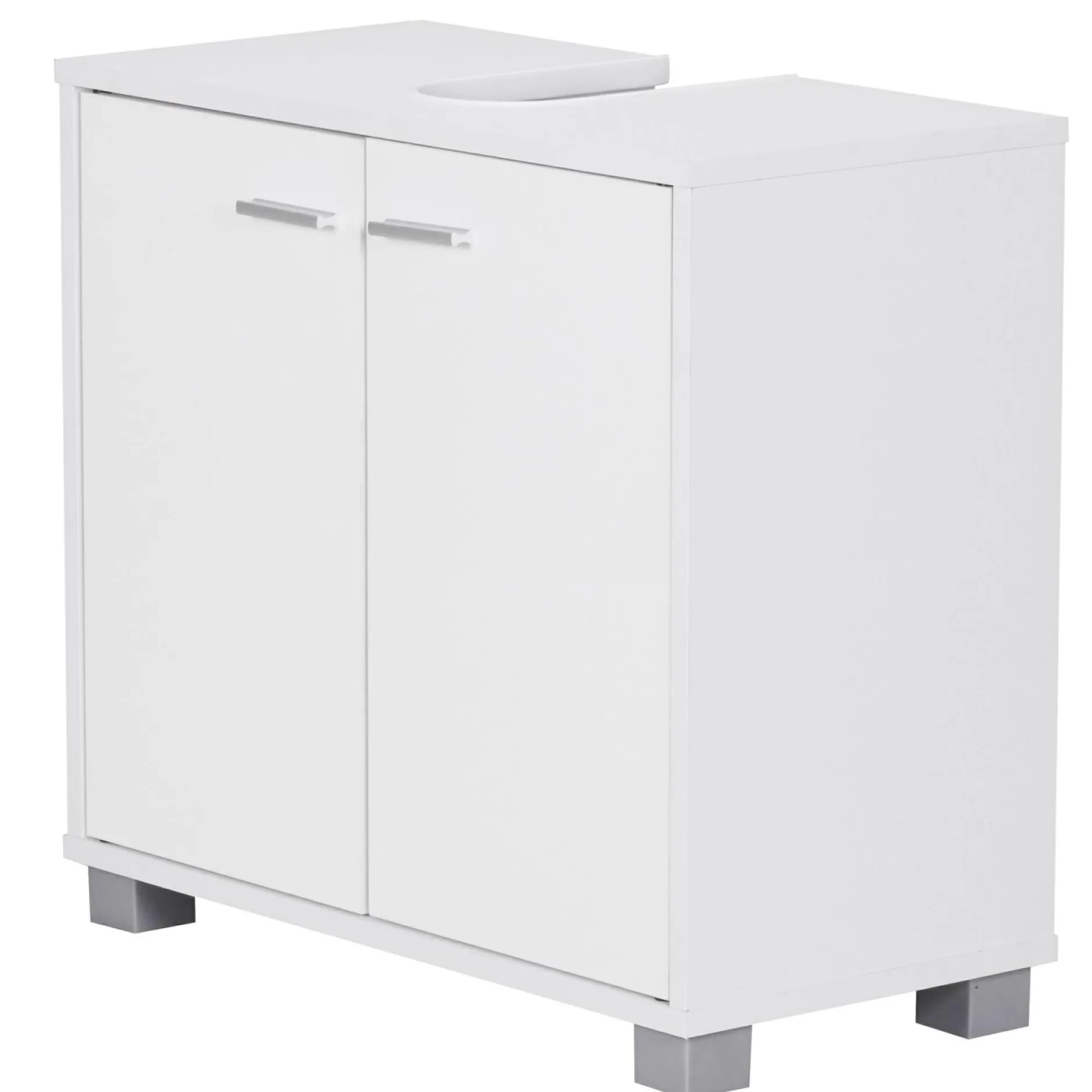 Online Waschbeckenunterschrank Waschbeckenunterschränke|Waschbeckenunterschränke