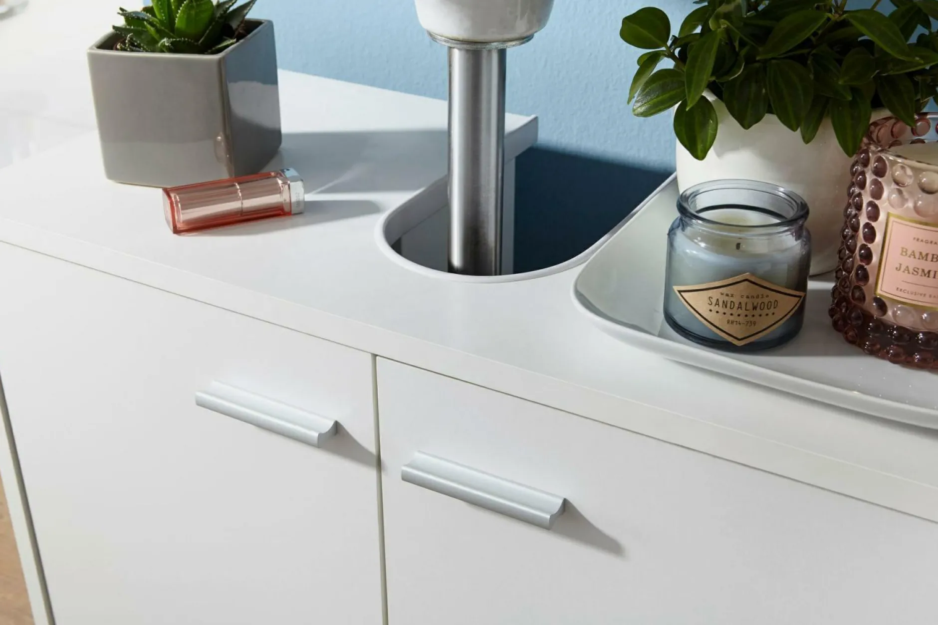 Online Waschbeckenunterschrank Waschbeckenunterschränke|Waschbeckenunterschränke