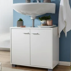 Online Waschbeckenunterschrank Waschbeckenunterschränke|Waschbeckenunterschränke