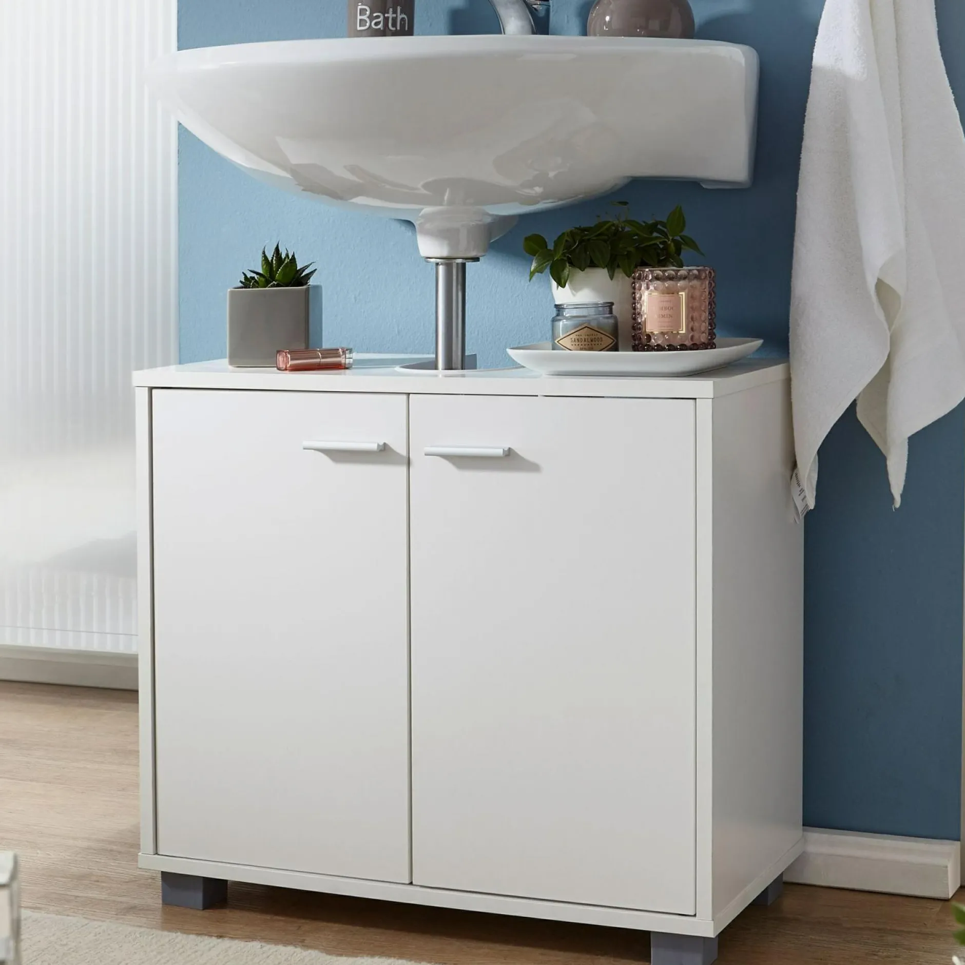 Online Waschbeckenunterschrank Waschbeckenunterschränke|Waschbeckenunterschränke