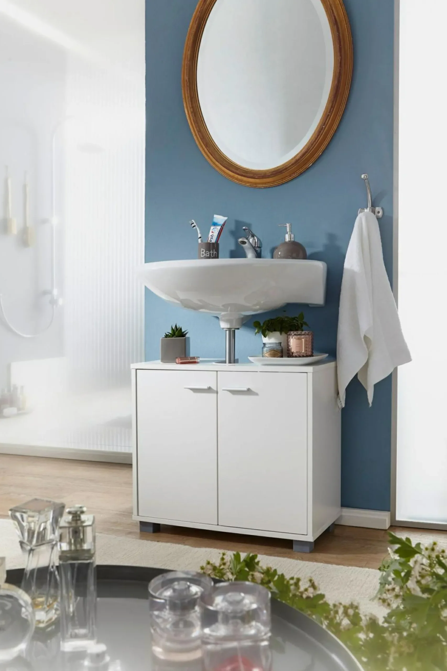 Online Waschbeckenunterschrank Waschbeckenunterschränke|Waschbeckenunterschränke