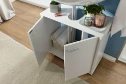 Online Waschbeckenunterschrank Waschbeckenunterschränke|Waschbeckenunterschränke