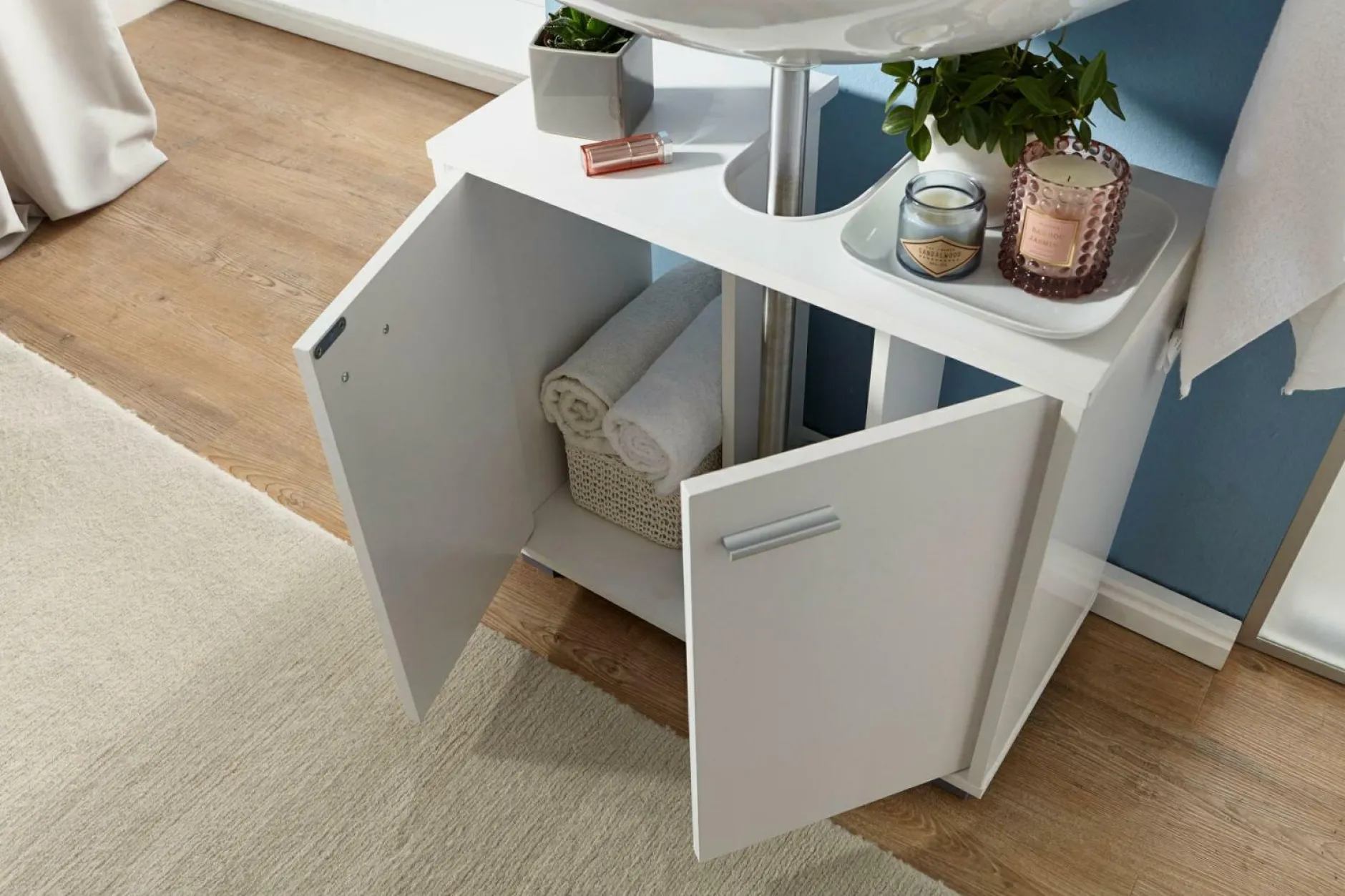 Online Waschbeckenunterschrank Waschbeckenunterschränke|Waschbeckenunterschränke