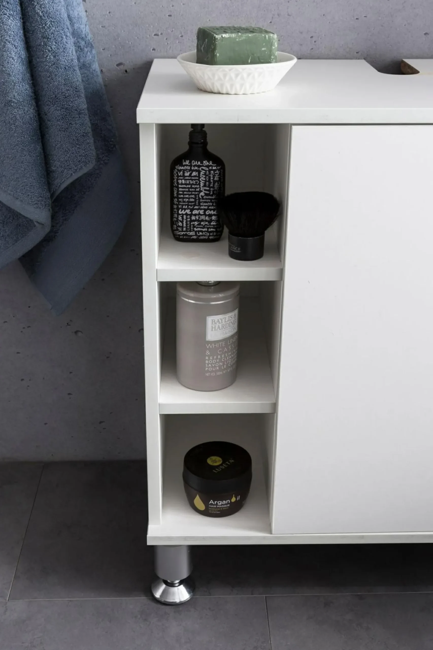 Online Waschbeckenunterschrank Waschbeckenunterschränke|Waschbeckenunterschränke