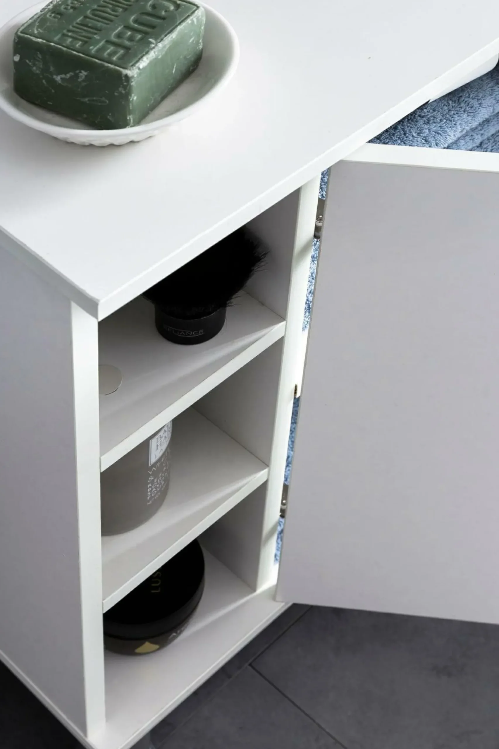 Online Waschbeckenunterschrank Waschbeckenunterschränke|Waschbeckenunterschränke
