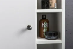 Online Waschbeckenunterschrank Waschbeckenunterschränke|Waschbeckenunterschränke