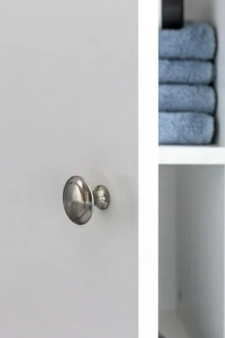 Online Waschbeckenunterschrank Waschbeckenunterschränke|Waschbeckenunterschränke