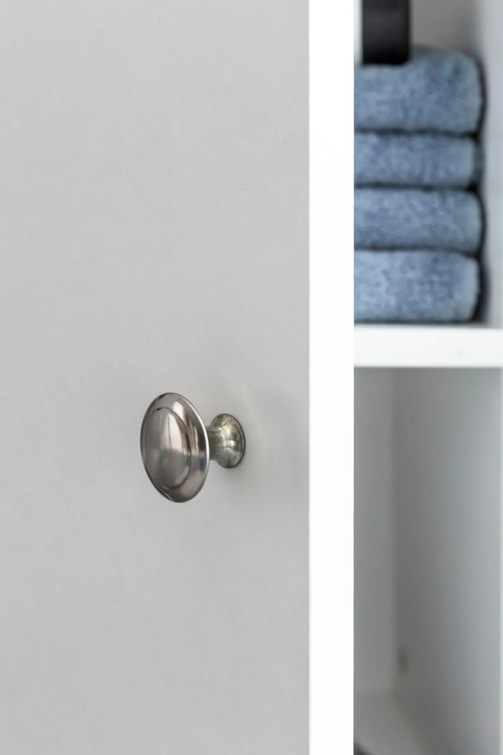 Online Waschbeckenunterschrank Waschbeckenunterschränke|Waschbeckenunterschränke