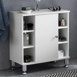 Online Waschbeckenunterschrank Waschbeckenunterschränke|Waschbeckenunterschränke