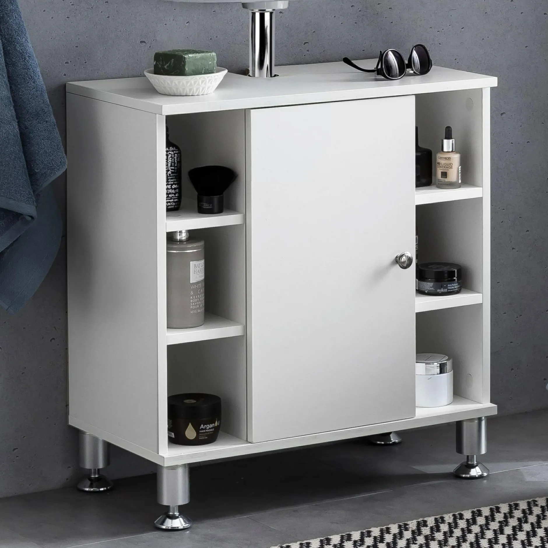 Online Waschbeckenunterschrank Waschbeckenunterschränke|Waschbeckenunterschränke