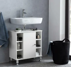 Online Waschbeckenunterschrank Waschbeckenunterschränke|Waschbeckenunterschränke