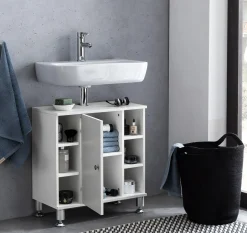 Online Waschbeckenunterschrank Waschbeckenunterschränke|Waschbeckenunterschränke