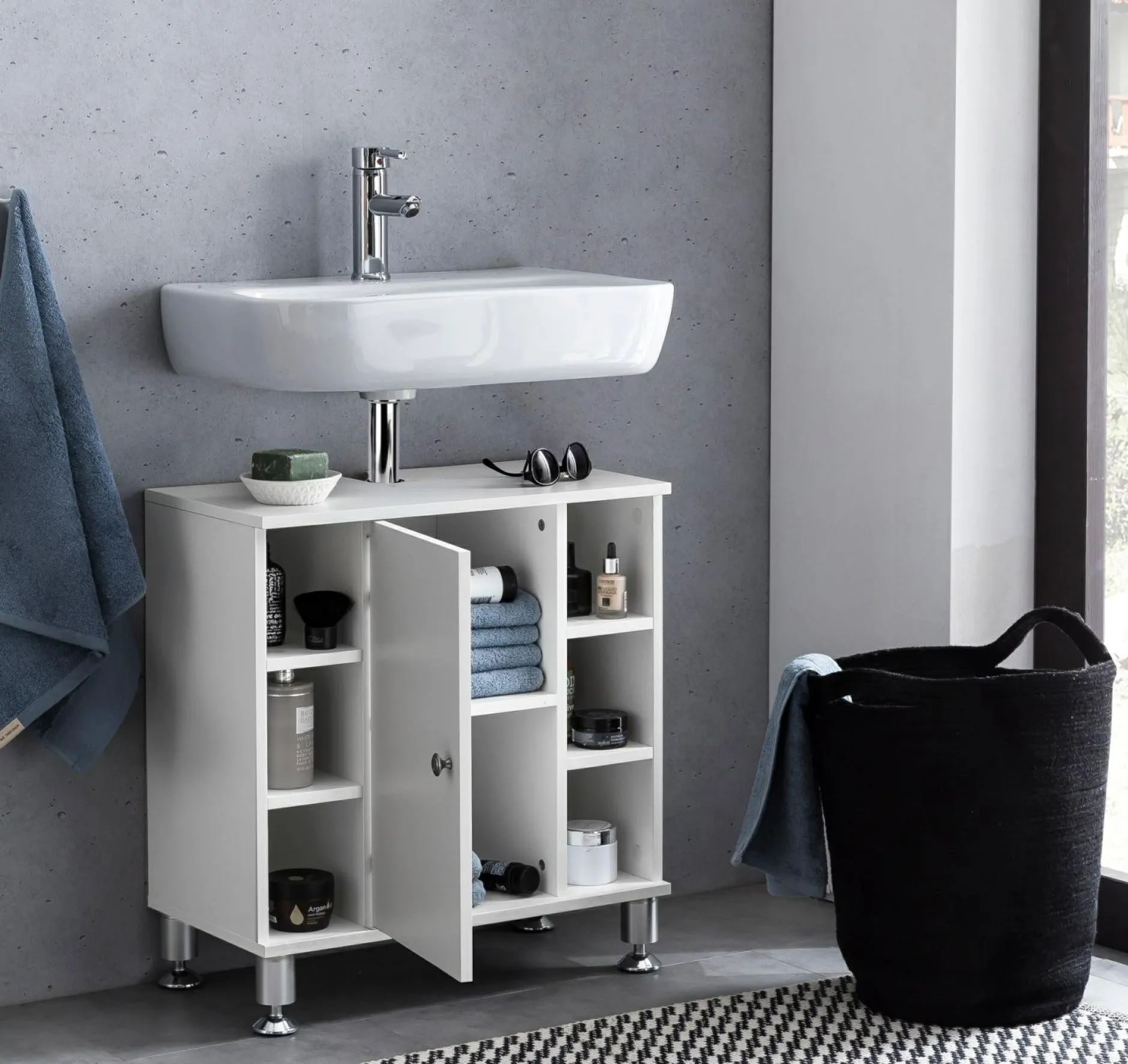 Online Waschbeckenunterschrank Waschbeckenunterschränke|Waschbeckenunterschränke