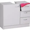 Best Waschbeckenunterschrank Waschbeckenunterschränke|Waschbeckenunterschränke