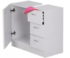 Best Waschbeckenunterschrank Waschbeckenunterschränke|Waschbeckenunterschränke