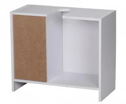 Best Waschbeckenunterschrank Waschbeckenunterschränke|Waschbeckenunterschränke