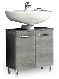 Waschbeckenunterschrank ALIKA Waschbeckenunterschränke|Waschbeckenunterschränke