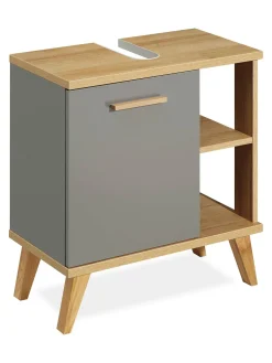 New Waschbeckenunterschrank GLOW Waschbeckenunterschränke|Waschbeckenunterschränke