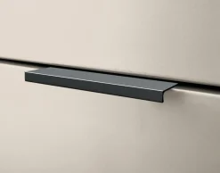 Hot Waschbeckenunterschrank BONDO Waschbeckenunterschränke|Waschbeckenunterschränke