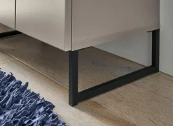 Hot Waschbeckenunterschrank BONDO Waschbeckenunterschränke|Waschbeckenunterschränke