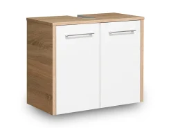 Outlet Waschbeckenunterschrank LAGOS Waschbeckenunterschränke|Waschbeckenunterschränke