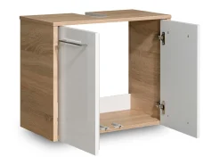 Outlet Waschbeckenunterschrank LAGOS Waschbeckenunterschränke|Waschbeckenunterschränke