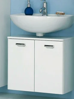 Best Waschbeckenunterschrank PIOLO Waschbeckenunterschränke|Waschbeckenunterschränke