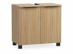 Sale Waschbeckenunterschrank MENZO Waschbeckenunterschränke|Waschbeckenunterschränke