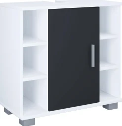 Discount Waschbeckenunterschrank ZALO Waschbeckenunterschränke|Waschbeckenunterschränke