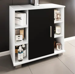 Discount Waschbeckenunterschrank ZALO Waschbeckenunterschränke|Waschbeckenunterschränke